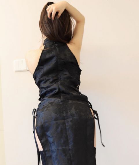 日本三级香港三级人妇三欧美_BD国语高清视频观看