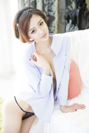 吊带袜天使中文版_BD英语韩国电影在线观看