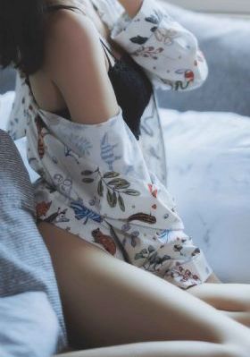 女教师～婬辱の触手3_4K免费观看
