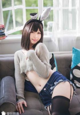日韩理伦片_4K在线观看视频
