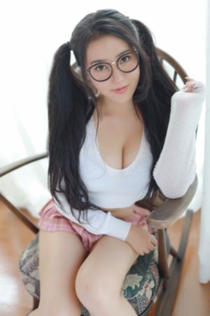 把自己玩到喷泉的网站叫什么_BD最新电影在线观看