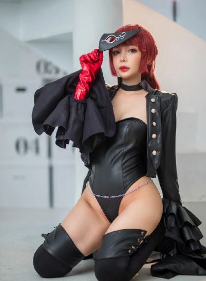 女人被大机巴桶到嗷嗷叫_剧情片全集免费播放