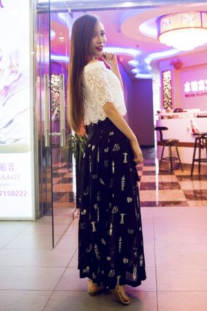 清朝一级片_HD完整视频观看