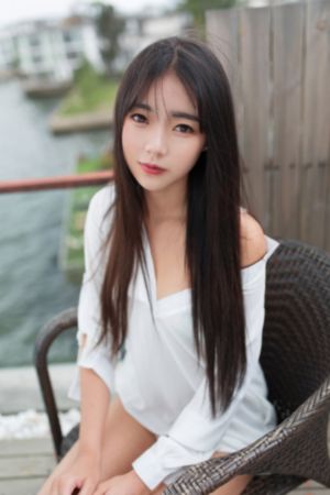 血糖高的人可以吃葡萄吗快速问医生_DVD迅雷电影在线