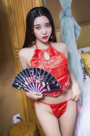 性激烈的欧美三级_1080P在线观看高清