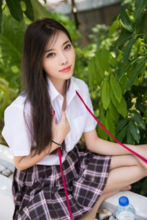 欧美日韩一区在线观看视频_国产剧HD高清在线观看