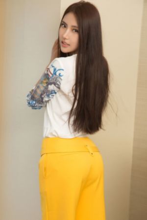 黄色在线观看免费视频_电影免费观看
