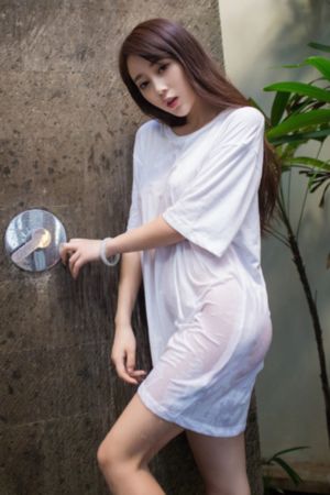91传媒久久_4K最新电影在线观看