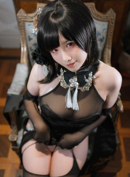 日韩精品成人无码AV片_BD韩语高清完整版