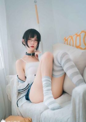 国产―笫一页―浮力影院xyz_BD英语免费观看电视剧
