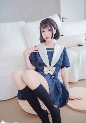 韩婧格瓜的起源和背景_HD高清在线