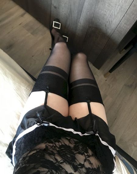 爱妃视频一区在线观看_HD天堂在线