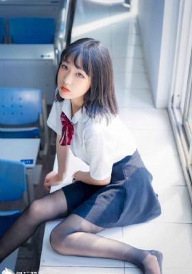 久久无码av三级_欧美在线观看