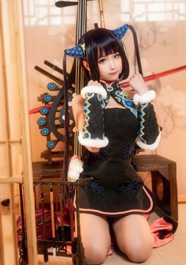 日产乱码卡一卡2卡三卡4卡_国产剧高清电影在线