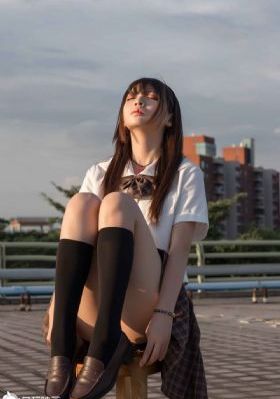 性猛交乱婬A片老妇女色情网_免费观看字幕