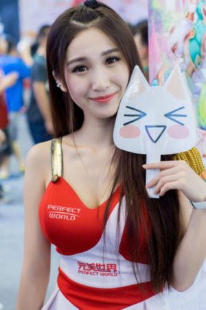 亚洲一区一坊蜜汁丝袜_剧情片动漫免费观看