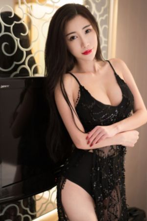 欧美私人网站_720BD在线观看
