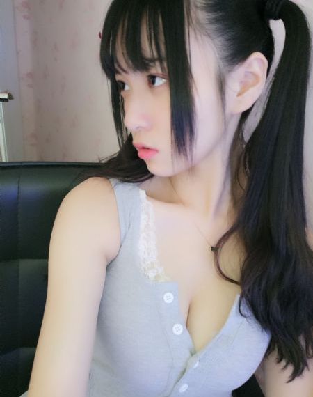 A片高清无码五月天_高清电影在线看