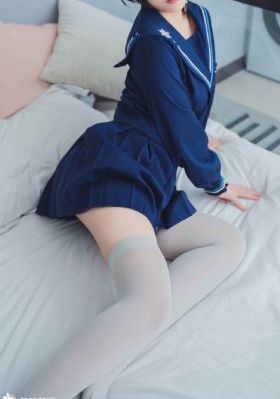 黑色的皮肤上哭泣的女人在线观看_720在线观看