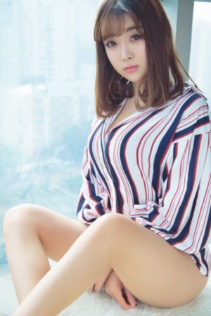 久久日韩精品一区二区三区色欲_1080P电影完整版