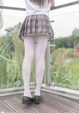 国产丰满果冻videossex_DVD神马影院手机在线