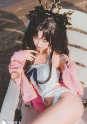 喜羊羊与灰太狼全集_BD英语免费电视剧