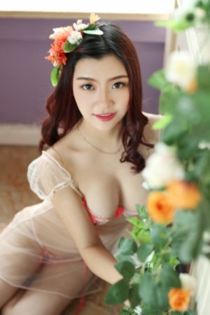 欧美视频精品一区二区_BD韩语超清免费观看