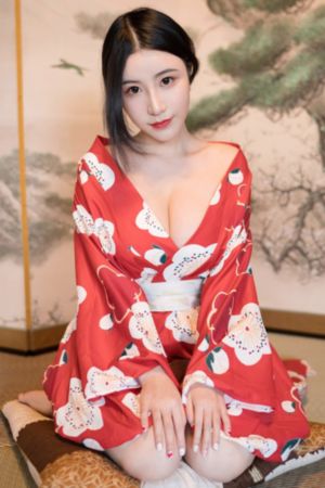 国产精品一级亚洲av第二区_BD国语免费电视剧