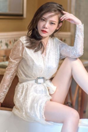 美女主播一区_迅雷手机免费观看