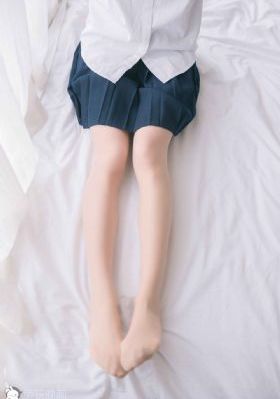 国产精品清纯白嫩美女_电影免费观看