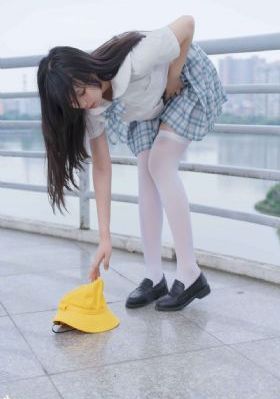 亚洲天堂资源在线_1080P在线播放观看