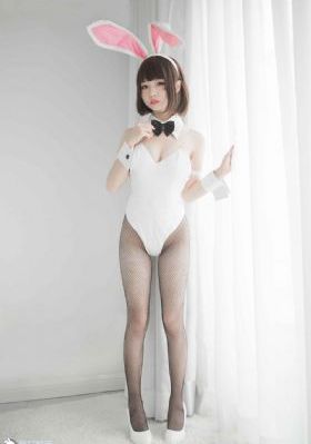 小s货又想挨c了叫大声点男男_1080P电影完整版在线观看