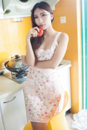 被同学征服的妈妈_1080P日韩免费观看