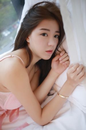 一区二区性爱高潮视频_BD英语视频大全