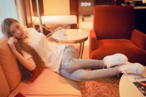 惠民福利欧美性猛交xxxx黑人_4K手机在线观看