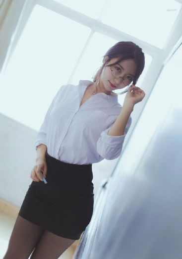 亚洲欧美日本产vr在线观_DVD高清在线
