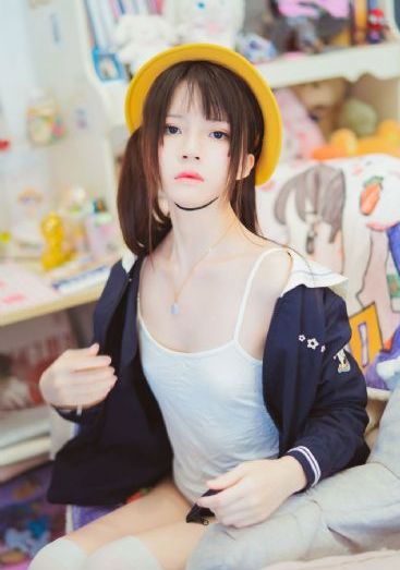 日本精品在线免费观看_蓝光原盘在线观看