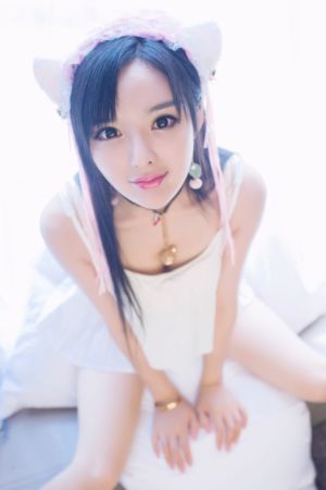 小说偷人百合免费阅读_BD国语在线视频观看