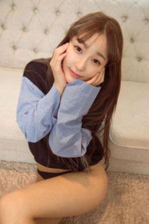 久久精品亚洲欧美日韩久久69_电影未删减版