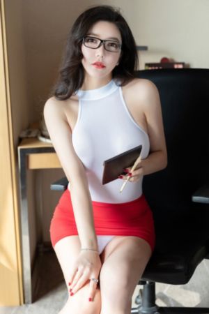 久久免免费人妖视频_剧情片BD在线观看