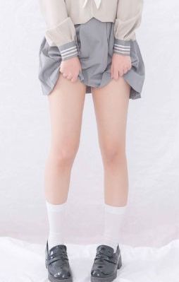 DJ版荷尔蒙在燃烧视频_蓝光高清完整版播放