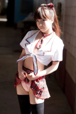 99视频在线免费_1080P全集在线观看