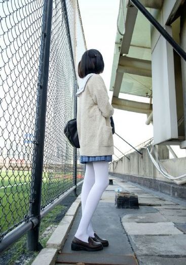 制服无码btmagnet_剧情片在线视频播放