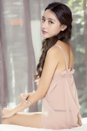 父母送女儿入虎口真实案例_1080P在线观看