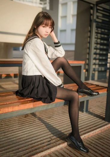 日本有码视频在线播放_BD韩语免费在线播放