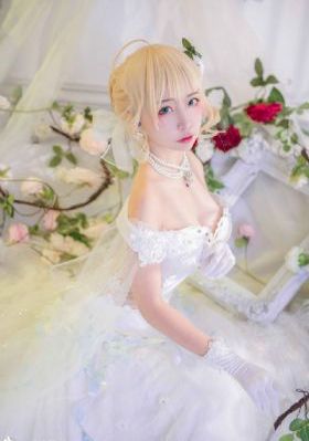 亚洲免费视频与欧洲免费视频_续集欧美成人在线