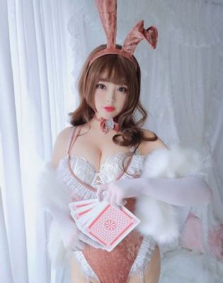 安装西瓜视频_BD韩语超清在线观看