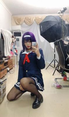 亚洲欧美日韩妞干网_720在线观看