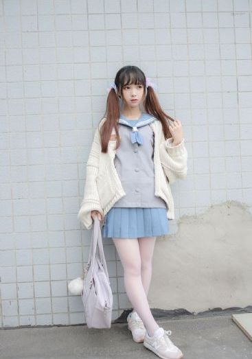 黄色视频1级_HD高清电影在线