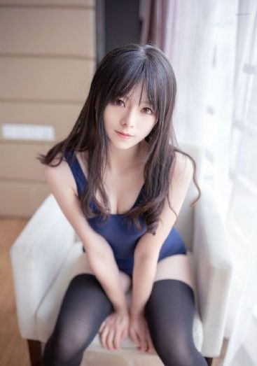 新97超碰_BD国语全集免费观看